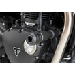 TRIUMPH VINTAGE BUKÓGOMBA