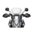 SUZUKI DL1000 V-STROM PUIG KÉZVÉDŐ