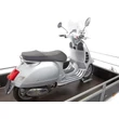ELSŐ KERÉK RÖGZÍTŐ FIX ROBOGÓHOZ ACEBIKES