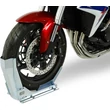 ELSŐ KERÉK RÖGZÍTŐ FIX ACEBIKES