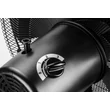 VENTILÁTOR MŰHELYBE 100W NEO TOOLS