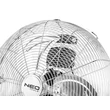 VENTILÁTOR 100W NEO TOOLS