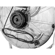VENTILÁTOR 100W NEO TOOLS