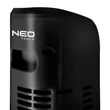 VENTILÁTOR TORONY 50W NEO TOOLS
