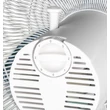 VENTILÁTOR 50W NEO TOOLS