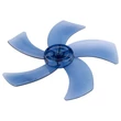 VENTILÁTOR 50W NEO TOOLS
