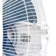 VENTILÁTOR 50W NEO TOOLS