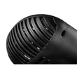 HŐSUGÁRZÓ INFRAVÖRÖS HALOGÉN 2000W NEO TOOLS