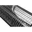 HŐSUGÁRZÓ INFRAVÖRÖS HALOGÉN 2000W NEO TOOLS