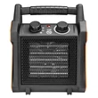 HŐSUGÁRZÓ ELEKTROMOS KERÁMIA NEO TOOLS