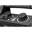 HŐSUGÁRZÓ ELEKTROMOS KERÁMIA NEO TOOLS