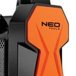 HŐSUGÁRZÓ ELEKTROMOS KERÁMIA NEO TOOLS