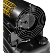 HŐLÉGBEFÚVÓ GÁZOLAJOS 20 KW NEO TOOLS