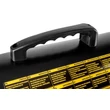 HŐLÉGBEFÚVÓ GÁZOLAJOS 20 KW NEO TOOLS