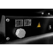 HŐLÉGBEFÚVÓ GÁZOLAJOS 30 KW NEO TOOLS