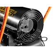 HŐLÉGBEFÚVÓ GÁZOLAJOS 30 KW NEO TOOLS