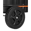 HŐLÉGBEFÚVÓ GÁZOLAJOS 50 KW NEO TOOLS