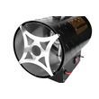 HŐLÉGBEFÚVÓ GÁZOS 15 KW NEO TOOLS