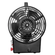 HŐLÉGBEFÚVÓ GÁZOS 15 KW NEO TOOLS