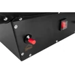 HŐLÉGBEFÚVÓ GÁZOS 30 KW NEO TOOLS