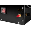 HŐLÉGBEFÚVÓ GÁZOS 50 KW NEO TOOLS