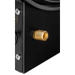 HŐLÉGBEFÚVÓ GÁZOS 50 KW NEO TOOLS
