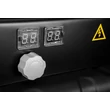HŐLÉGBEFÚVÓ GÁZOLAJOS 20 KW NEO TOOLS