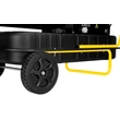 HŐLÉGBEFÚVÓ GÁZOLAJOS 20 KW NEO TOOLS