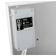 HŐSUGÁRZÓ PANEL INFRAVÖRÖS 720W NEO TOOLS