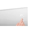 HŐSUGÁRZÓ PANEL INFRAVÖRÖS 720W NEO TOOLS