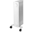 OLAJRADIÁTOR 1500W NEO TOOLS