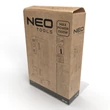 OLAJRADIÁTOR 1500W NEO TOOLS