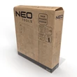 OLAJRADIÁTOR 2500W NEO TOOLS