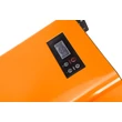 PÁRAMENTESÍTŐ IPARI 300 M3/H NEO TOOLS