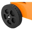 PÁRAMENTESÍTŐ IPARI 300 M3/H NEO TOOLS