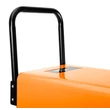 PÁRAMENTESÍTŐ IPARI 300 M3/H NEO TOOLS