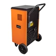 PÁRAMENTESÍTŐ IPARI 400 M3/H NEO TOOLS