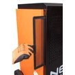 PÁRAMENTESÍTŐ IPARI 400 M3/H NEO TOOLS