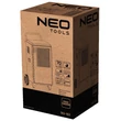 PÁRAMENTESÍTŐ IPARI 400 M3/H NEO TOOLS
