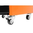 PÁRAMENTESÍTŐ IPARI 500 M3/H NEO TOOLS