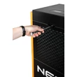 PÁRAMENTESÍTŐ IPARI 500 M3/H NEO TOOLS