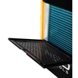 PÁRAMENTESÍTŐ IPARI 500 M3/H NEO TOOLS