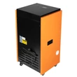 PÁRAMENTESÍTŐ IPARI 500 M3/H NEO TOOLS