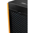 PÁRAMENTESÍTŐ IPARI 500 M3/H NEO TOOLS
