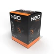 KÁBELDOB 20M NEO TOOLS