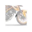 KTM 1390 / 1290 SUPER DUKE R PUIG ELSŐ SÁRVÉDŐ TOLDAT