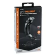 OPTILINE POLE ORBIT TARTÓ