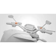 OPTILINE POLE ORBIT TARTÓ