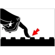 TIRE TANKPAD