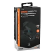 OPTILINE CHROMA WIRELESS TARTÓ ÉS VEZETÉKNÉLKÜLI TÖLTŐ